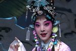 西厢记 全剧