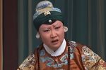 佘太君抗婚 2019年10月·全剧