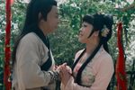 王宝钏 全剧