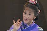 不越雷池 全剧