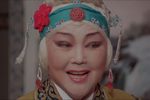 花枪缘/对花枪