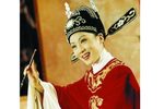 女驸马 全剧