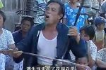 老来苦 上集
