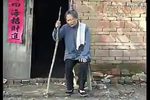 憨子哭妈 全本高清版