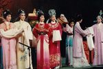 五女拜寿 比较清晰有字幕的