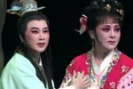 孔雀东南飞 全剧