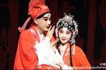 桃花扇