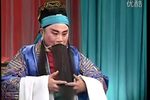 绍剧十三龄童专辑 标清下载