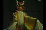 孙悟空大闹乾坤 全剧下载