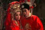 帝女花