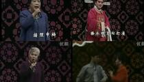 晋剧名家名段演唱会精萃17部 经典晋剧选段