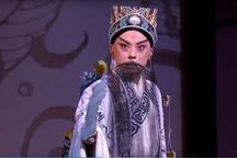 京剧于魁智高能唱段合集 超清画质56部持续更新