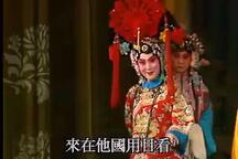 大登殿