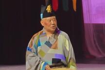 京剧活佛济公8 郭德纲精彩选段合集20部
