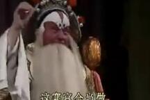 二进宫 选段