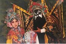 千金记•别姬 片段（删除舞剑）