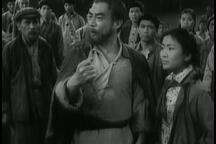北京曲剧箭杆河边唱段合集18部
