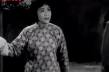 1964年北京曲剧电影箭杆河边完整版下载 含公映版删减片段