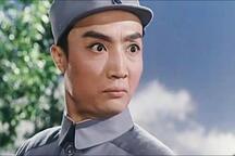 平原作战
