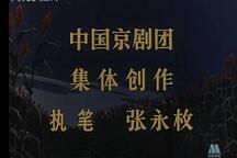 平原作战 全场