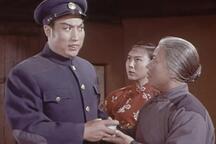 样板戏老生选段6部 经典京剧选段学习欣赏 