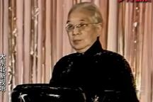 万里春光