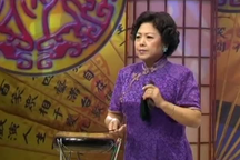赵学义京韵大鼓专辑25部 经典京韵大鼓全本