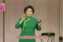 黛玉焚稿