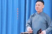 狸猫换太子 全