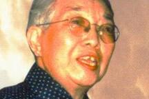 骆玉笙京韵大鼓珍版典藏14部 经典戏曲下载
