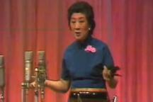 宝玉探晴雯 80年版本