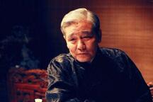 京韵大鼓 马志明经典唱段小合辑11部 名家名段欣赏