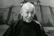 刘宝全京韵大鼓专辑35部 鼓界大王经典曲目全收录
