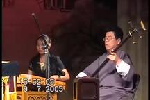 郭德纲早年经典唱曲小段 小合集 8部