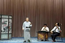 董湘昆京东大鼓音配像专辑25部 经典京东大