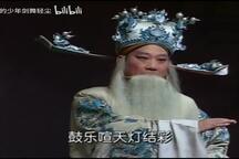 豫剧王宝钏全剧10部 杨淑霞徐秀丽等主演 经典豫剧全场戏下载