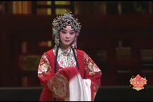盘夫索夫 片段