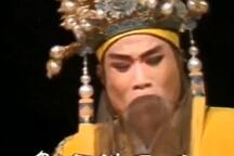 打金枝 片段