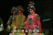 王华买爹