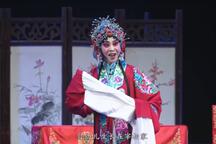 盘夫索夫 片段