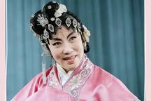 花木兰 全剧第二场 机房（1978年舞台版录音）