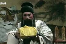 豫剧《辕门斩子》全剧 刘忠河主演豫剧经典剧目