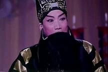 诸葛亮吊孝 诸葛亮唱段全集