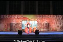 三子争父 下集
