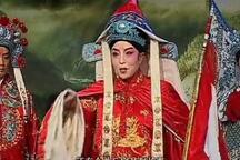 张廷秀私访 全场戏