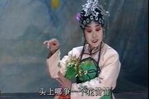 借髢髢