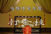 打金枝 演出录像资料