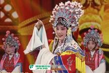 打金枝