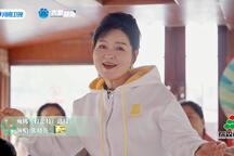 打金枝 选段