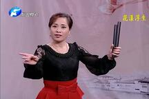 河南坠子施公案全21部 范翠霞王建国演唱